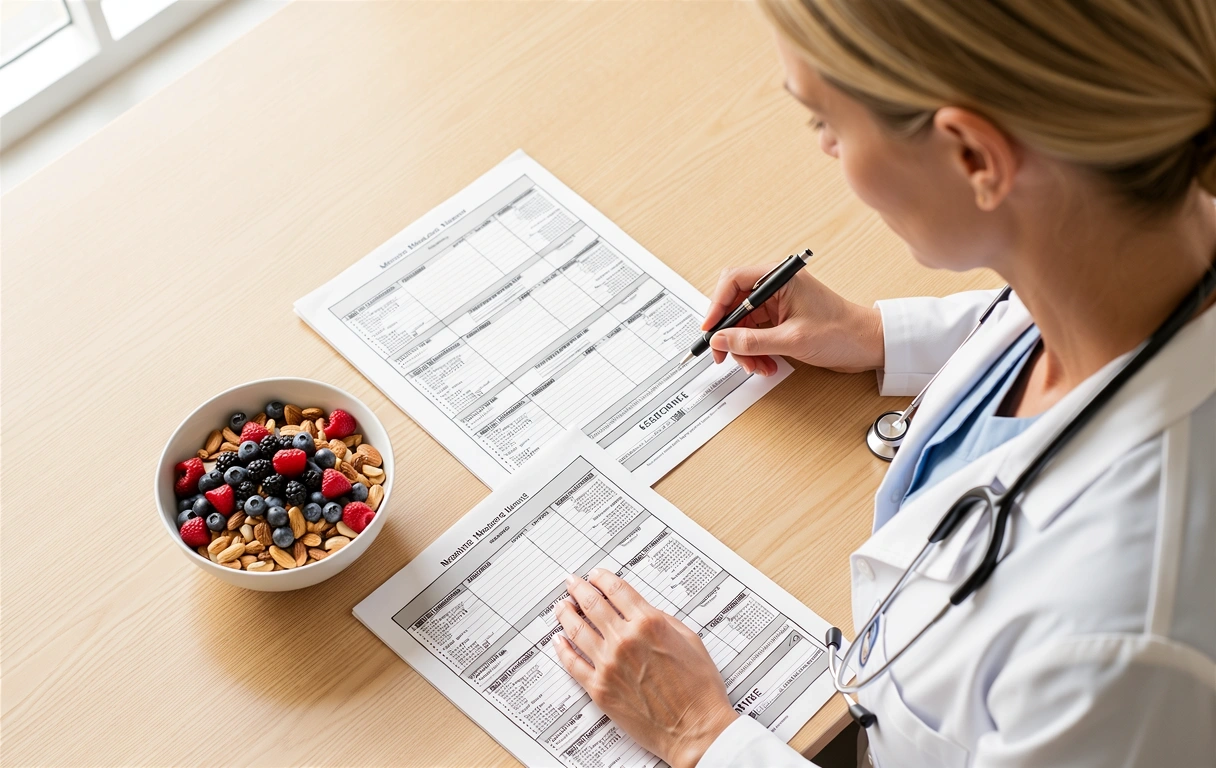 Yksilöllinen ohjaus