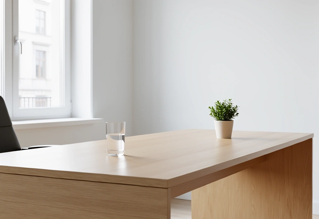 Toimistomme Helsingissä